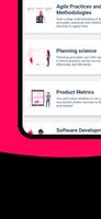 Product Owner/Manager online c screenshot 2