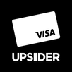 UPSIDER APK