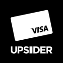 UPSIDER APK