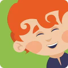 Скачать Hasanati: Quranic Muslim Kids APK