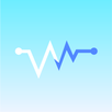Salamah: For Patients' Safety APK