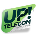 Up Telecom APK