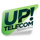 Up Telecom আইকন