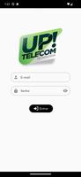 Poster Up Telecom