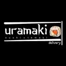 Uramaki Sushi Bar APK