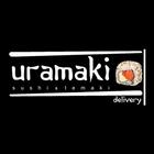 Uramaki Sushi Bar icône
