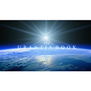The Urantia Book aplikacja