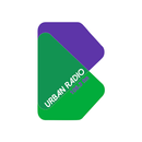 URBAN 106.3FM APK