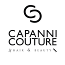 Capanni Couture Hair&Beauty APK