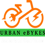 UrbanEbykes