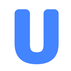 UrbanFeed icon