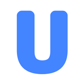 UrbanFeed आइकन