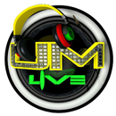 Urban Mix Live APK