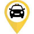 UrbanTaxi Huacho