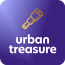 Urban Treasure APK