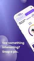 برنامه‌نما Urban Treasure عکس از صفحه