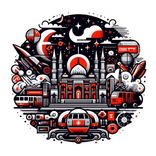 Urdupoint.in: All news in Urdu