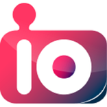 iotv Pro