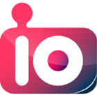 iOTv icon