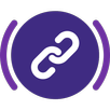URL Jumper APK