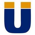 Urmob: Horários de ônibus