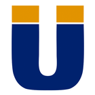 Urmob simgesi