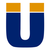 Urmob icon