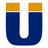 Urmob: Horários de ônibus APK