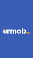 Urmob-poster