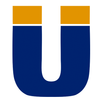 Urmob Fiscal APK
