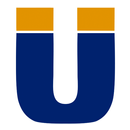 Urmob Fiscal APK