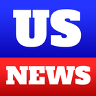US News - Breaking USA News icon