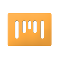 Free Stuff App