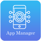 App Manager иконка