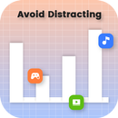 Avoid Distraction App to Focus APK