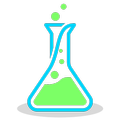 Alchemy