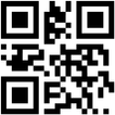 Lector de Código QR - Simple, 