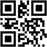 QR Code Reader icon