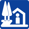 道の駅 - 旅行や道の駅巡りなど全国の道の駅のデータを網羅 APK