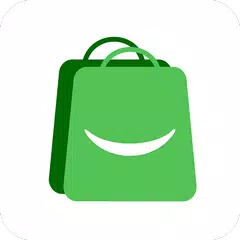 Sytapp