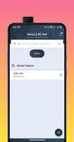 Vehicle RC App स्क्रीनशॉट 3