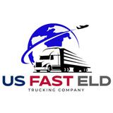 USFast ELD-APK