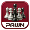 Pawn Chess APK