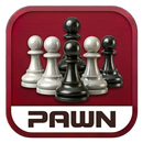 Pawn Chess APK