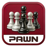 Pawn Chess APK