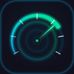 VueSpeed icon
