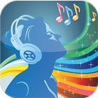 Bangla Beats Music icon