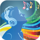 Bangla Beats Music ikona