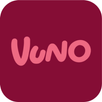 Vuno APK