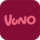 APK Vuno